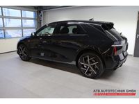 Hyundai IONIQ 5 - Vorschau Bild 6