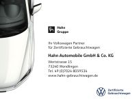 Volkswagen ID.7 - Vorschau Bild 20