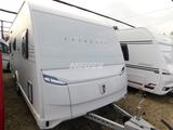 Tabbert Cazadora 490 TD 2.3  - Tabbert Cazadora 490 TD 2 3