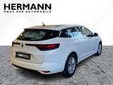 Renault Megane IV 1.3 TCe 115 Grandtour GPF Zen LED*PDC - Renault Megane Zen mit Benzin-Antrieb