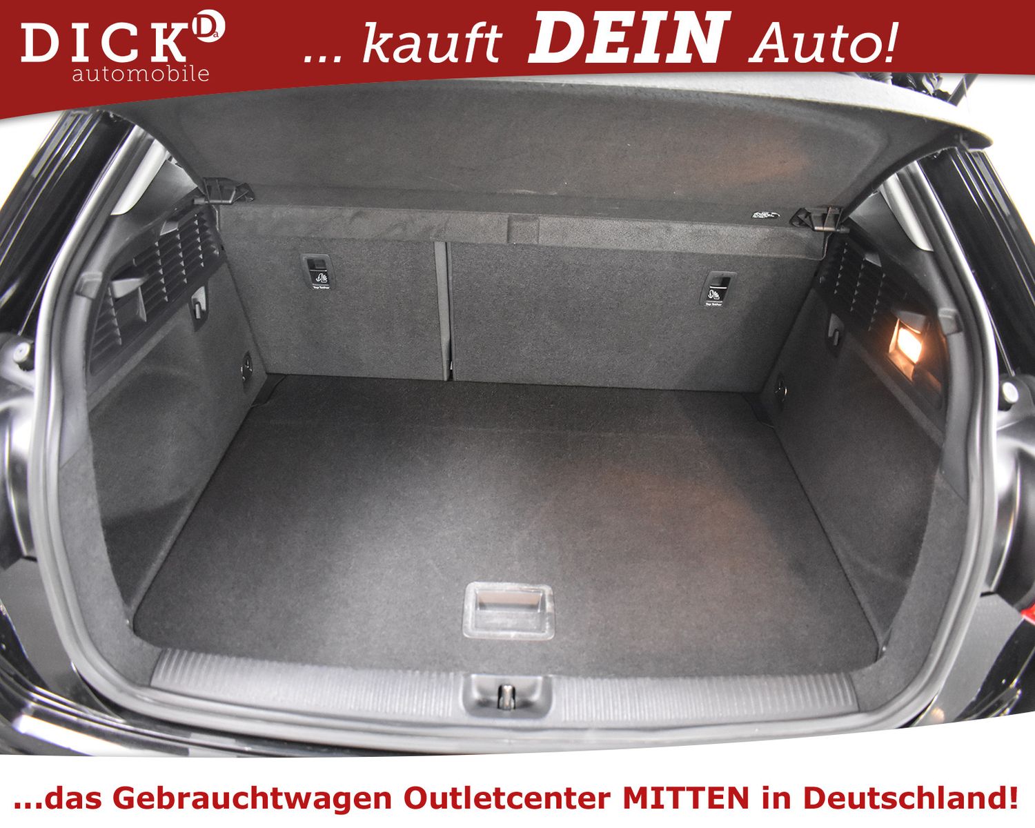 AUDI Q2 35 TFSI S-Tr >NAVI+LED+KLIMAUT+MFL+APS+ACC+LM - Image 19