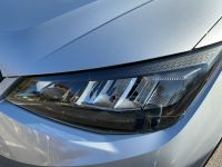 Seat Arona - Vorschau Bild 18