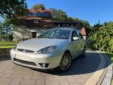 Ford Focus ST170 ST170 - Ford Focus: ST 170