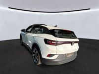 Volkswagen ID.4 - Vorschau Bild 3