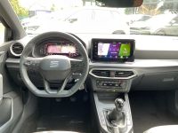 Seat Ibiza - Vorschau Bild 8
