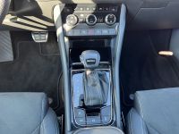 Skoda Kodiaq - Vorschau Bild 11