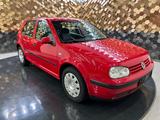 Volkswagen Golf 1.4 Ocean *Klima*Nur 90.000KM* - VW Gebrauchtwagen von 2003
