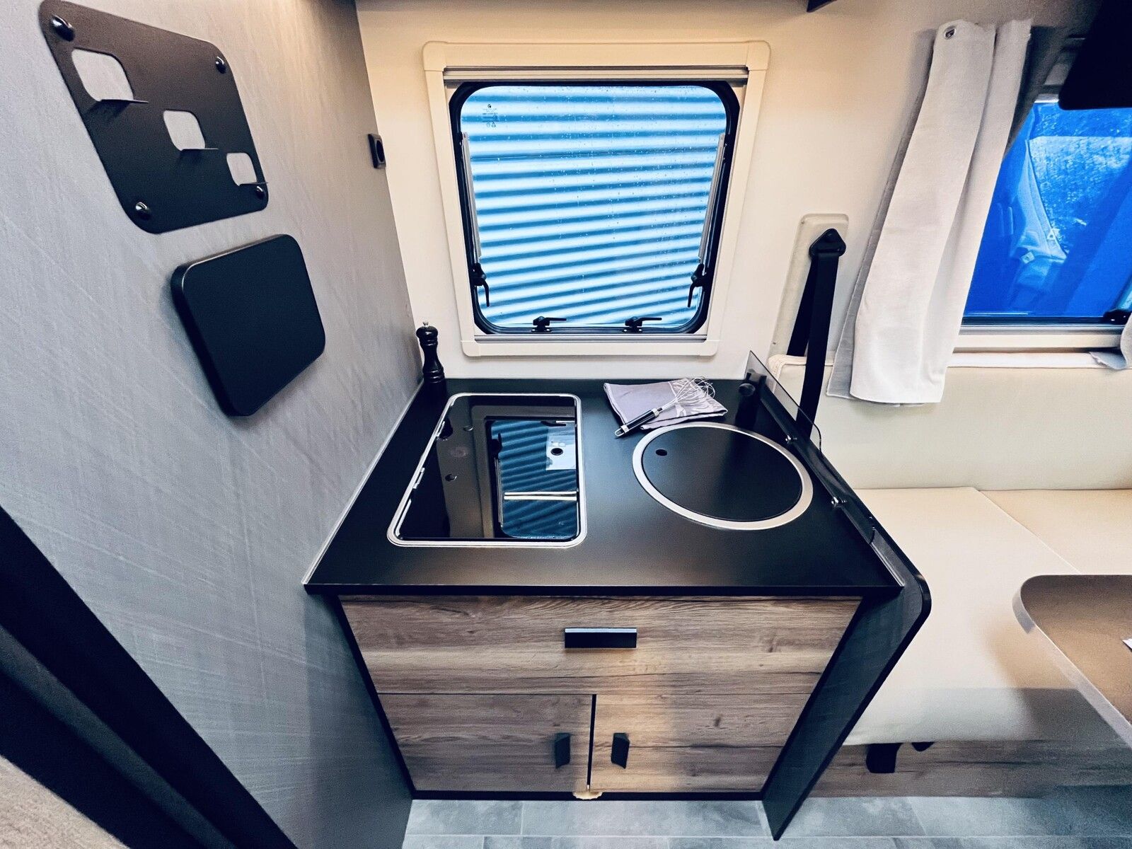 Fahrzeugabbildung XGO Dynamic 66P Modell 2027