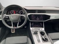 Audi S6 - Vorschau Bild 4