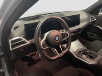 BMW 330 - Vorschau Bild 10