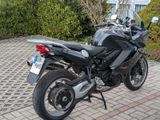 BMW F 800 GT - Offers matching your search criteria