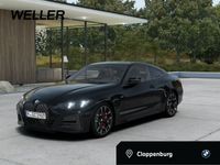 BMW 420 - Vorschau Bild 1