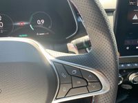 Renault Arkana - Vorschau Bild 23