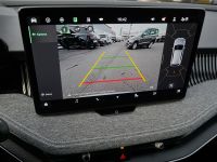 Skoda Superb - Vorschau Bild 14