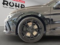 Volkswagen Golf - Vorschau Bild 14