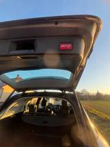 Mercedes-Benz ML 350 BlueTEC 4MATIC - - Mercedes-Benz ML-Klasse Gebrauchtwagen in Berlin