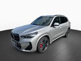 BMW X1 sD 18i M SPORT PRO AdLED DA Kam AHK Ad. M Fwk - BMW X1 Vorführfahrzeuge