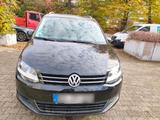 Volkswagen VW Sharan Leder 7 Sitz - Volkswagen Sharan in Herne