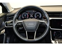 Audi A6 - Vorschau Bild 6