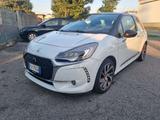 DS Automobiles DS 3 DS3 1.2 puretech So Chic s - DS Automobiles DS3: Limousine