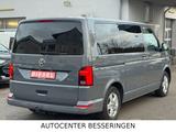 Volkswagen T6.1 Multivan * AUS 1.HAND * ACC * LED * NAVI * - Volkswagen: L