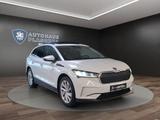 Skoda Enyaq 60 ecoSuite PANORAMA+STANDHZ+KAMERA+APP - Skoda Enyaq aus 2021