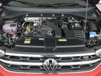 Volkswagen T-Roc - Vorschau Bild 23