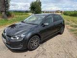 Volkswagen Golf 1.2 TSI 63kW BMT Comfortline Allstar