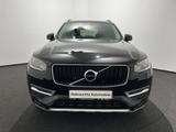 Volvo XC90 AWD Momentum / 7 Sitze / RFK / AHK / NAVI / - Volvo XC90: R