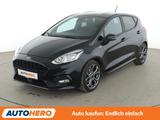 Ford Fiesta 1.0 EcoBoost ST-Line*CAM*PDC*SHZ*KLIMA* - Ford Fiesta Gebrauchtwagen in Stuttgart