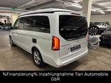 Mercedes-Benz V 250 d Marco Polo EDITION RWD Comand, ACC, 360° - Wohnwagen & Wohnmobile in Wiesbaden