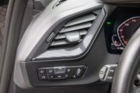 BMW 118 - Vorschau Bild 11