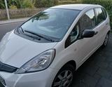 Honda Jazz 1.2 S S - gebrauchte Honda Jazz aus dem Jahr 2014