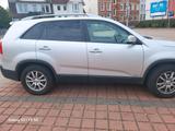 Kia kia sorento 2012 Automatik - Kia Sorento aus 2012