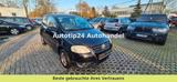Volkswagen Fox Fresh 144TKM Klima TÜV NEU - Volkswagen Fox: Fresh