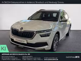 Skoda Kamiq Tour 1.0 TSI KEYLESS+KAMERA+NAVI+LED+SHZ - Skoda Kamiq: Tour