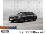 BMW 520d Limousine M Sport Summer Deal