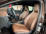 Mercedes-Benz GLA 220 d *4Matic*Kamera*Urban*Abstandswarner* - Mercedes-Benz GLA-Klasse Gebrauchtwagen in Hannover