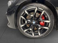 BMW M340i - Vorschau Bild 20