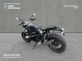 BMW R nineT Pure - BMW BONN