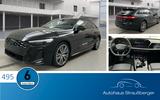 Audi A5 Avant 2.0 TDI S-Line Plus ACC 360° Matrix-LED