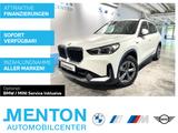 BMW X1 xDrive30e AHK/Panorama/Sportsitze/ad.LED - BMW X1 xDrive30e Gebrauchtwagen