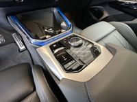 BMW X3 - Vorschau Bild 16