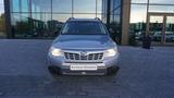 Subaru Forester ALLRAD+SITZHEIZUNG+AHK+EINPARKHILFE - Subaru Forester Gebrauchtwagen