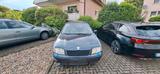 Volkswagen VW Bora 2,3l V5 Variant - Volkswagen Bora: 2.3