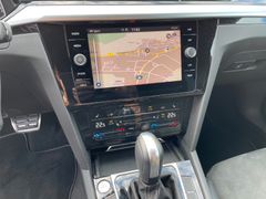 Foto Nummer 15: VW Arteon