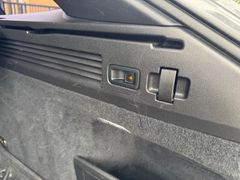 VW Arteon 2.0 TDI SB R-Line*PANORAMA*360*