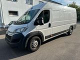 Citroën Jumper Y Motor,Turbo,Schwungrad,Kuppl DPF Neu - Angebote entsprechen deinen Suchkriterien
