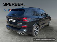 BMW X5 M60 - Vorschau Bild 5