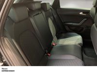 Seat Leon - Vorschau Bild 7